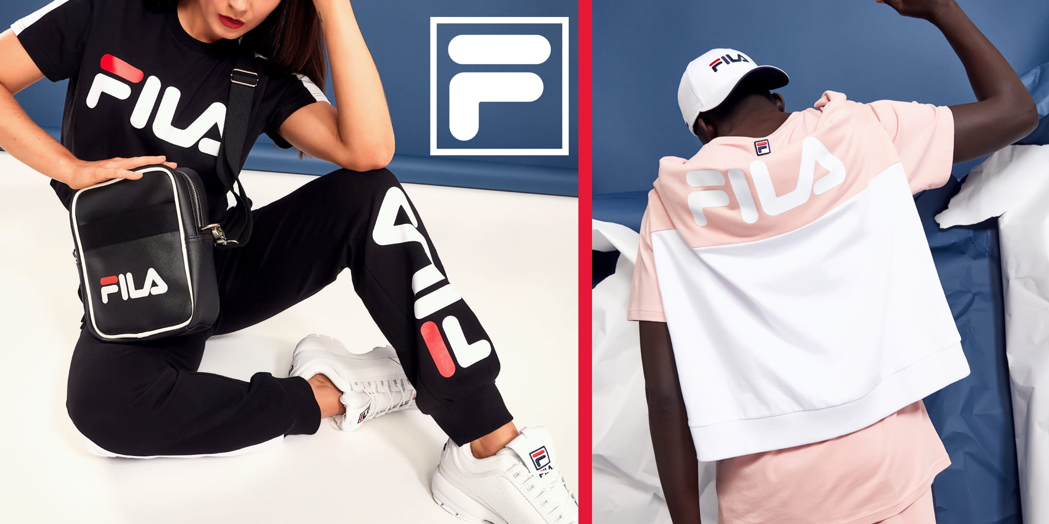 fila birkenhead point